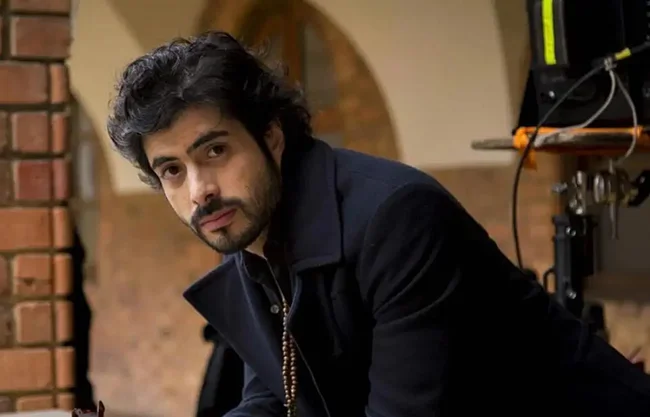 José Ángel Bichir reaparece tras su caída y comparte un mensaje sobre la salud mental masculina