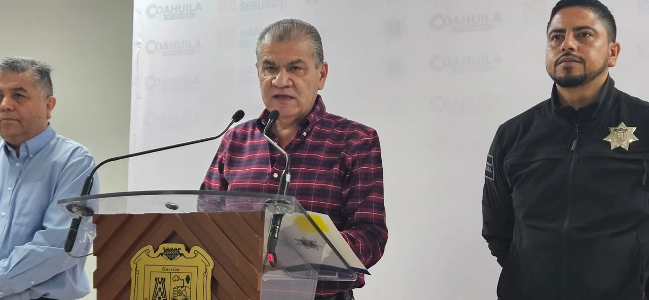 “Selección de contralor municipal en próxima sesión de Cabildo”: Alcalde Miguel Riquelme