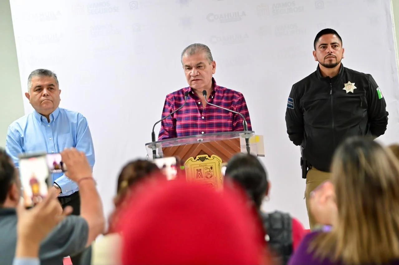 Municipio y Estado alistan obras para mejorar cárcamos tras lluvias
