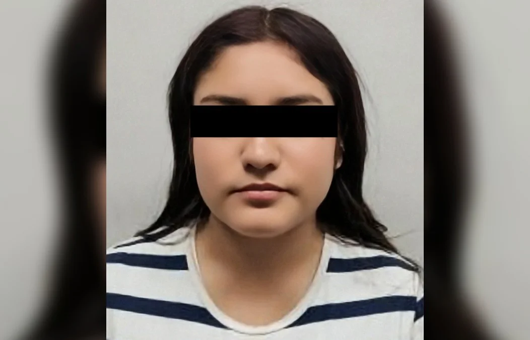 Cae joven por intento de homicidio en Juárez; instigó el apuñalamiento de un hombre