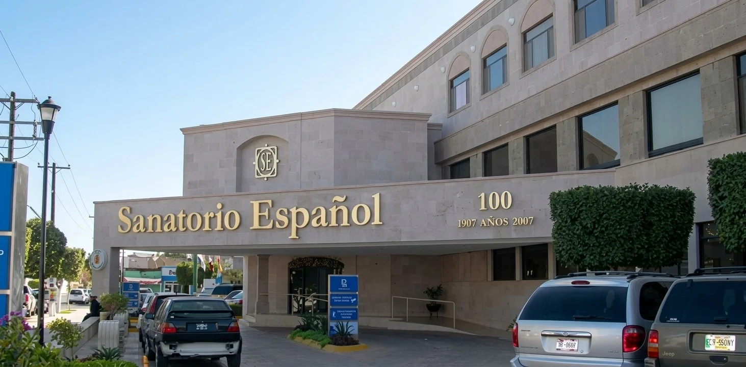 Reconstruyen mano de estudiante herido durante ataque en secundaria de Torreón