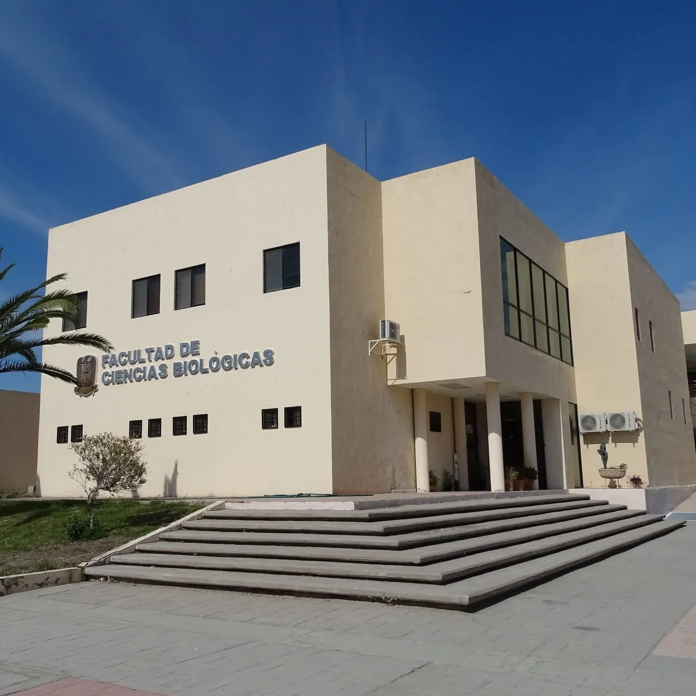 UAdeC abre convocatoria para la Maestría en Ingeniería Bioquímica en Torreón
