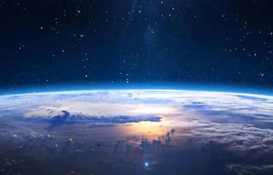 México se suma a la Semana Mundial del Espacio 2026