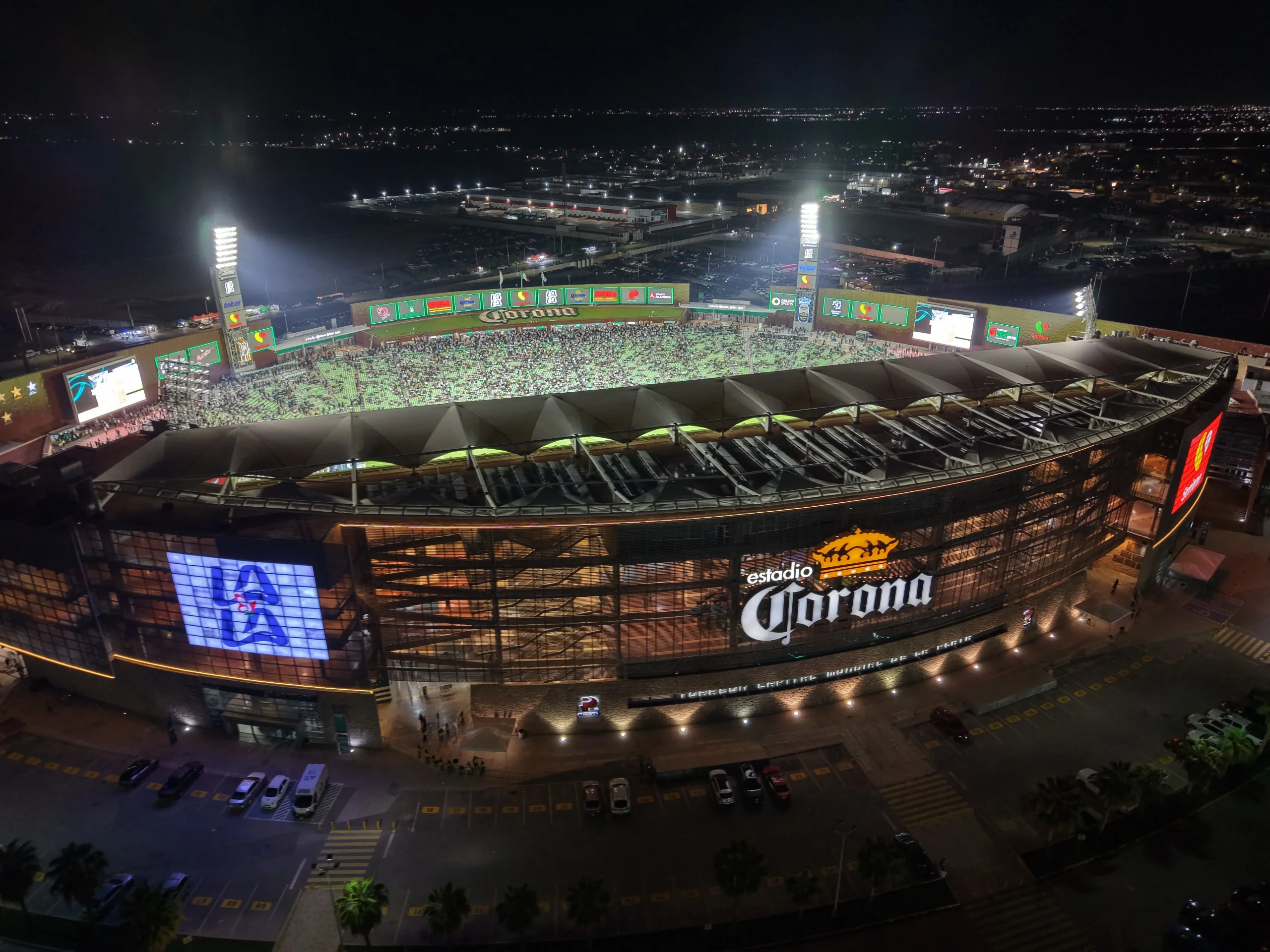 Nueva etapa del TSM será respaldada por la seguridad y fortaleza económica de Coahuila