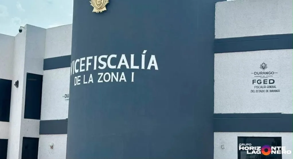 2 años de prisión para responsables de delitos contra la salud en Gómez Palacio