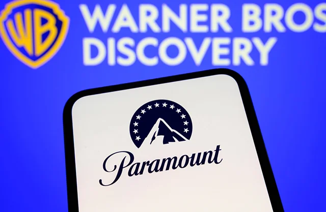 Skydance: todo lo que te ofrece la unión de Paramount y Warner Bros. Discovery
