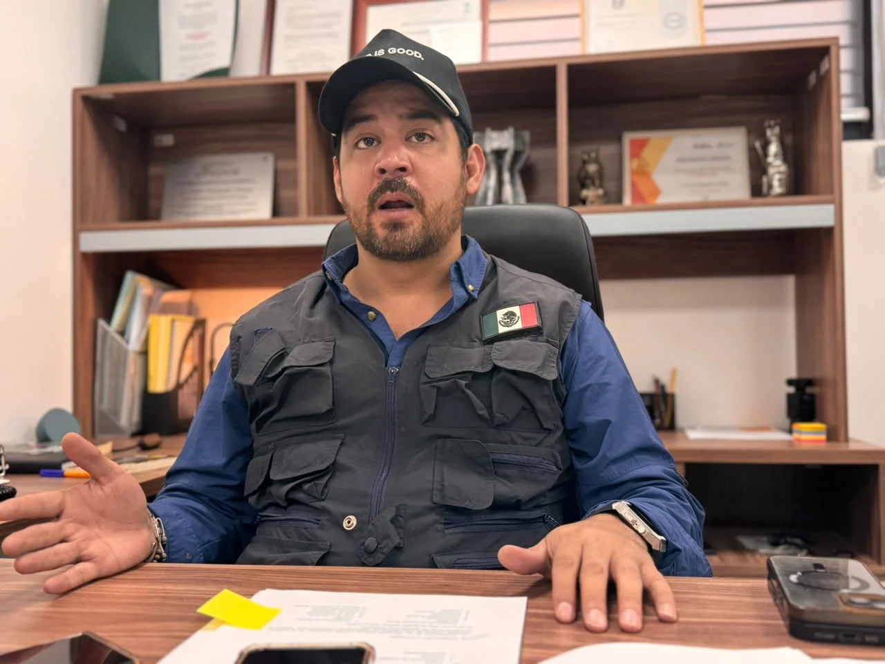 Retiran más de 500 vehículos chatarra de las calles de Torreón