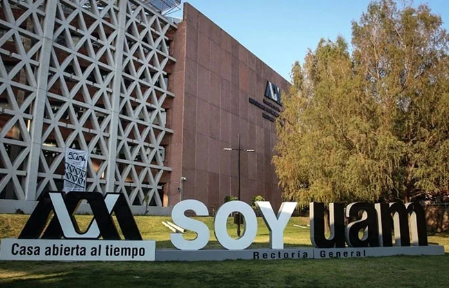 UAM avanza nueve posiciones en ranking mundial de sustentabilidad