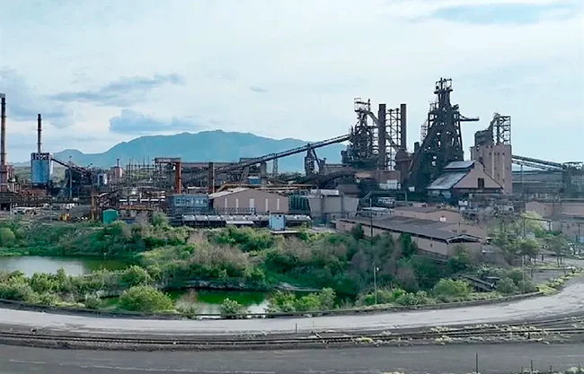 Ve jueza falta de seriedad en postor interesado por AHMSA