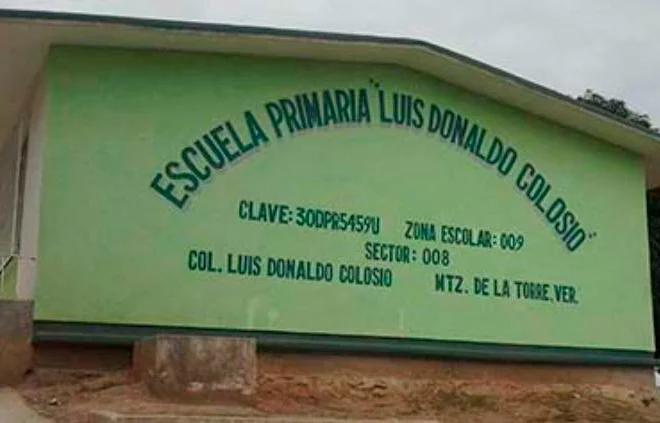 Denuncian a maestro de acoso por pedir croquis de la casa a la escuela