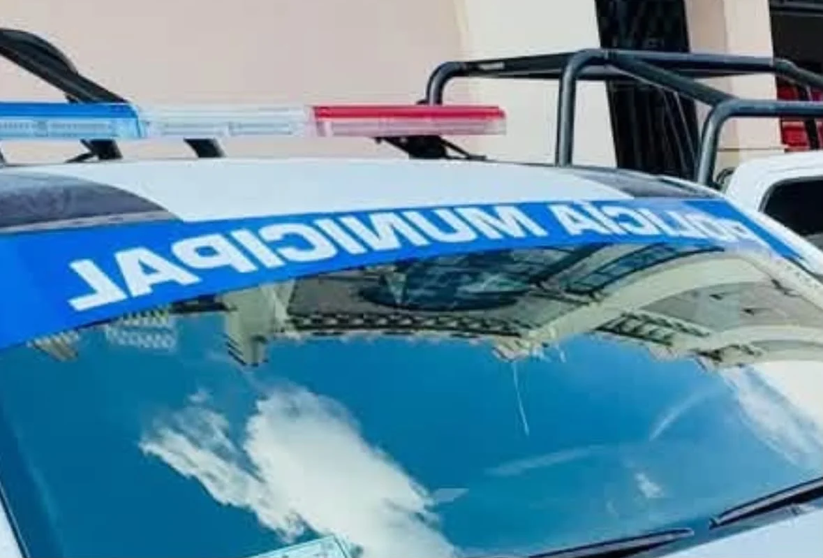 Encuentran a hombre muerto dentro de su vivienda en Centro de Torreón