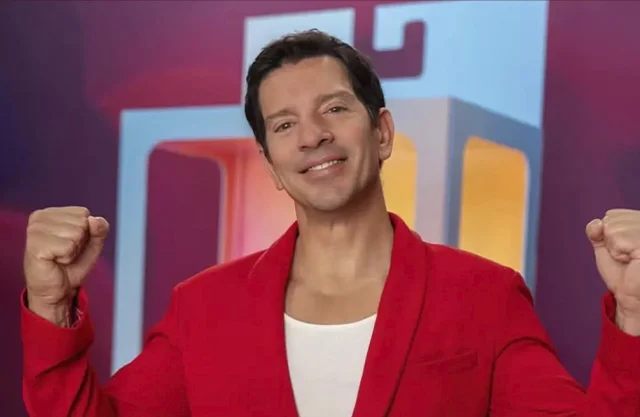 Yahir cancela presentaciones en México y desata rumores en redes