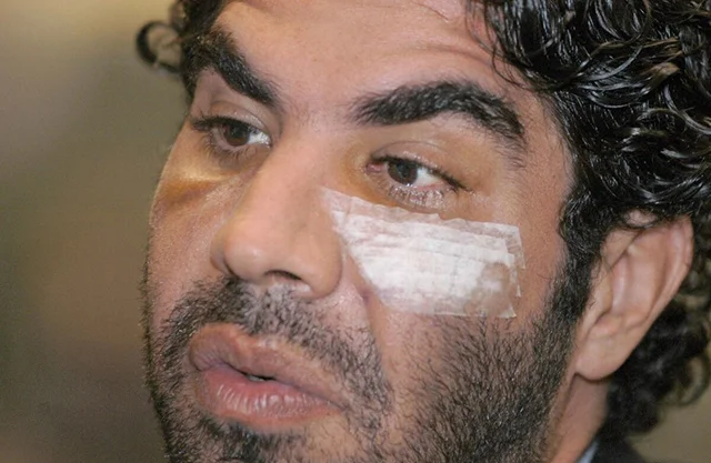 Leonardo García revela que Jorge Kahwagi llevaba 7 años enfermo y estuvo en coma dos veces antes de morir