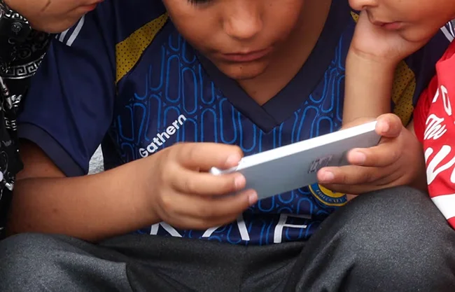 Gobierno obligará a plataformas digitales a retirar contenido violento dirigido a menores tras crimen en Torreón