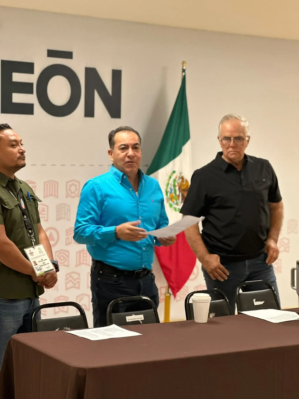 Loncheros de Torreón afinan preparativos para el Festival del Pan Francés