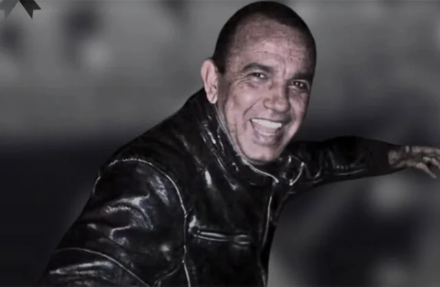 Sonora Dinamita de luto: Muere Álvaro Pava, exvocalista de la agrupación