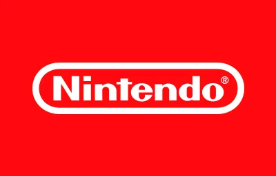 Nintendo defiende el formato físico frente a la estrategia de Sony, pero advierte sobre la transformación del mercado