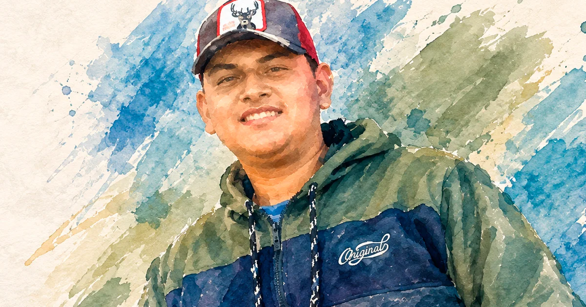 Padres de Abel exigen justicia; no quieren que su muerte de su hijo quede impune