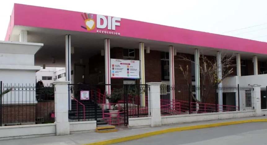 DIF Torreón ofrecerá curso de elaboración de jabones artesanales
