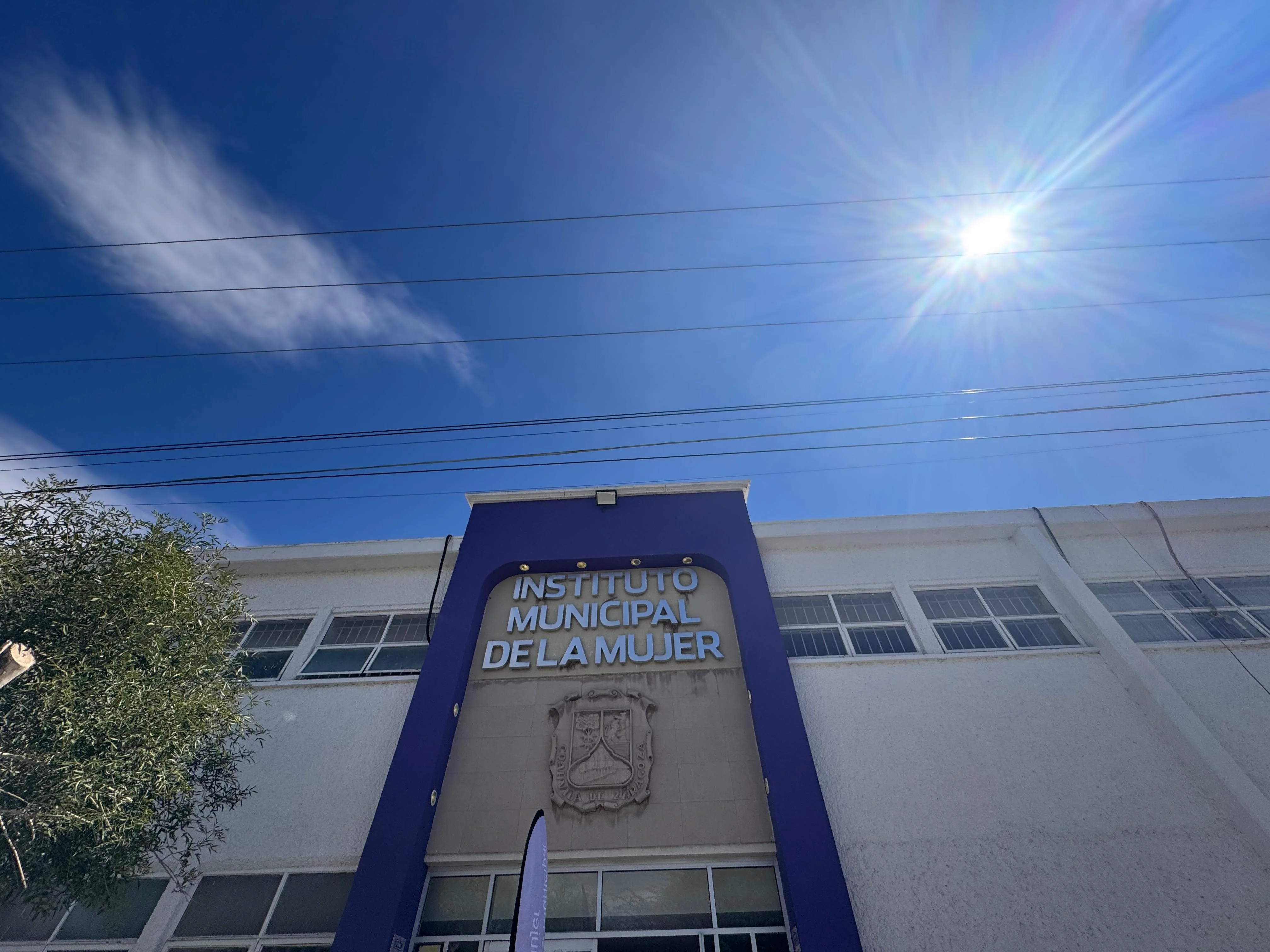 Brigadas en Torreón detectan violencia contra mujeres y temor para pedir ayuda