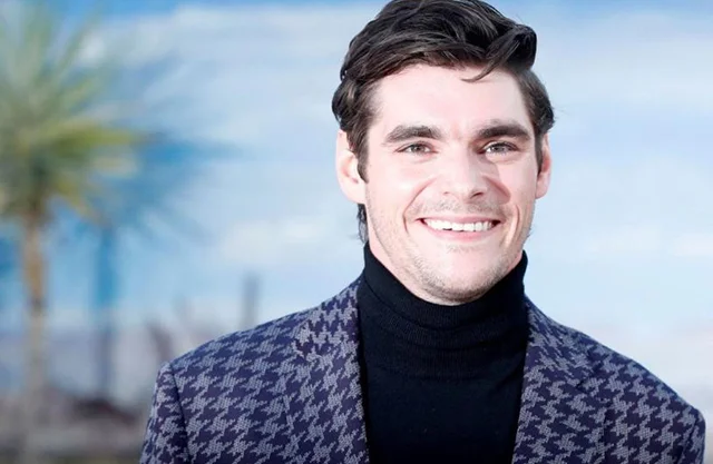 RJ Mitte perdió dinero de Breaking Bad por un fraude que tardó 10 años en pagar
