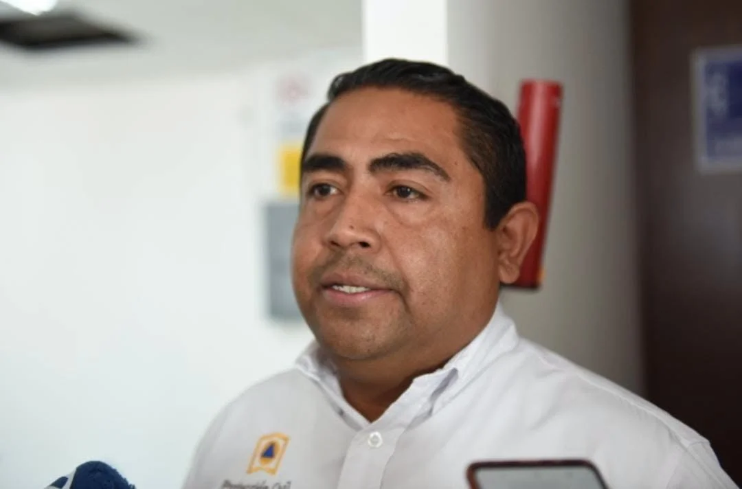 Piden revisar viviendas de Torreón por posibles daños tras las lluvias