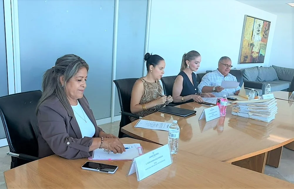 Aprueban 28 solicitudes para establecimientos mercantiles en Torreón
