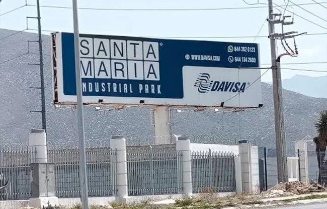 Inversión peruana de 160 millones de dólares llegará a RA; generará 500 empleos