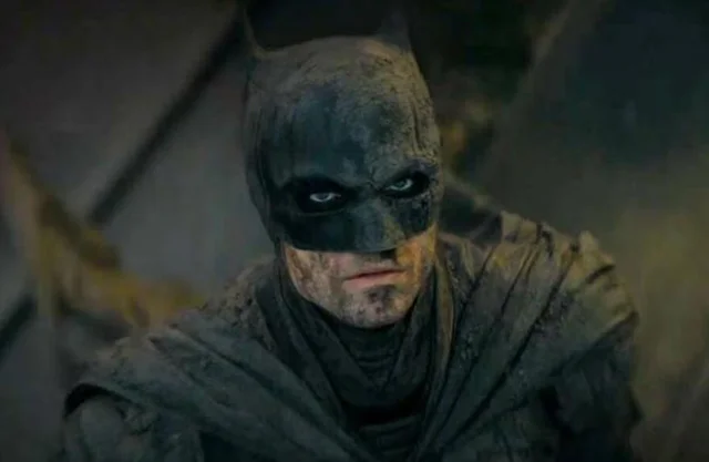 ¿Qué pasó con The Batman 2? Robert Pattinson habla de la pausa