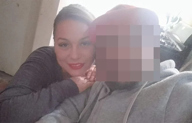 Revelan más de 20 heridas y mutilación en mujer asesinada por su pareja en Piedras Negras