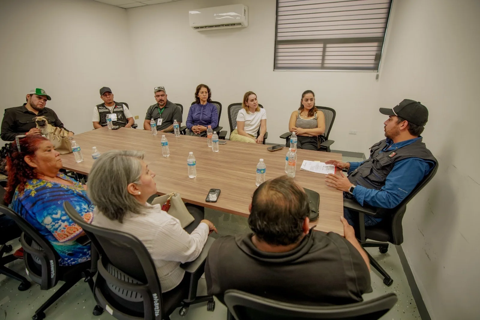 Buscan regularizar albergues de animales en Torreón