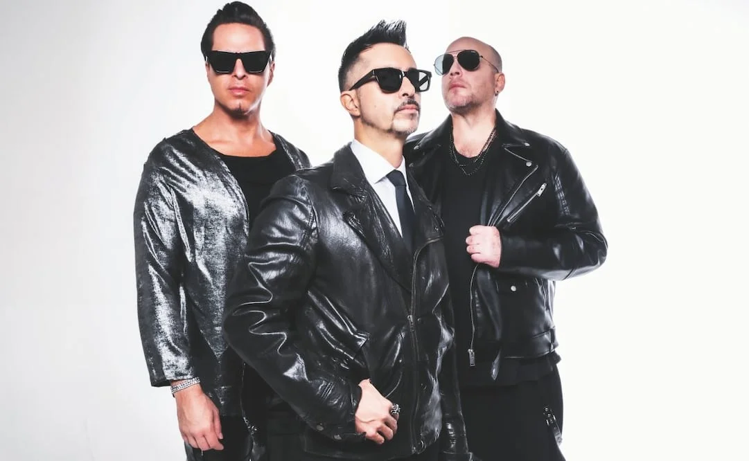 Moenia prepara su regreso a Torreón después de 11 años