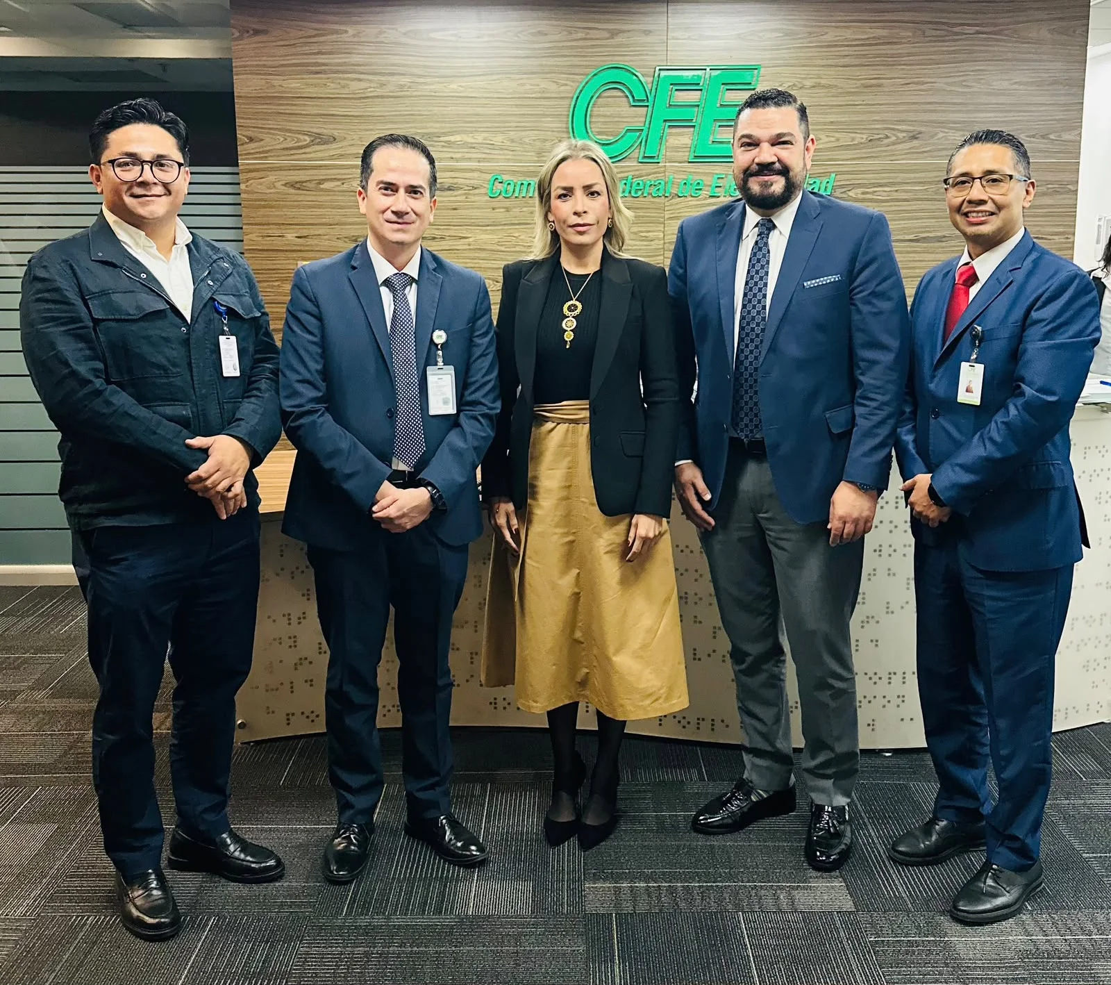 Gestionan acuerdo con CFE para atender adeudo de Simas Torreón
