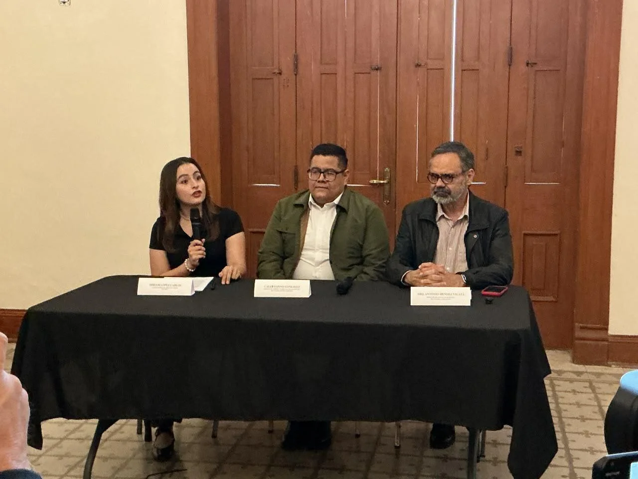 Abren convocatoria para el Segundo Encuentro de Teatro Torreón 2026