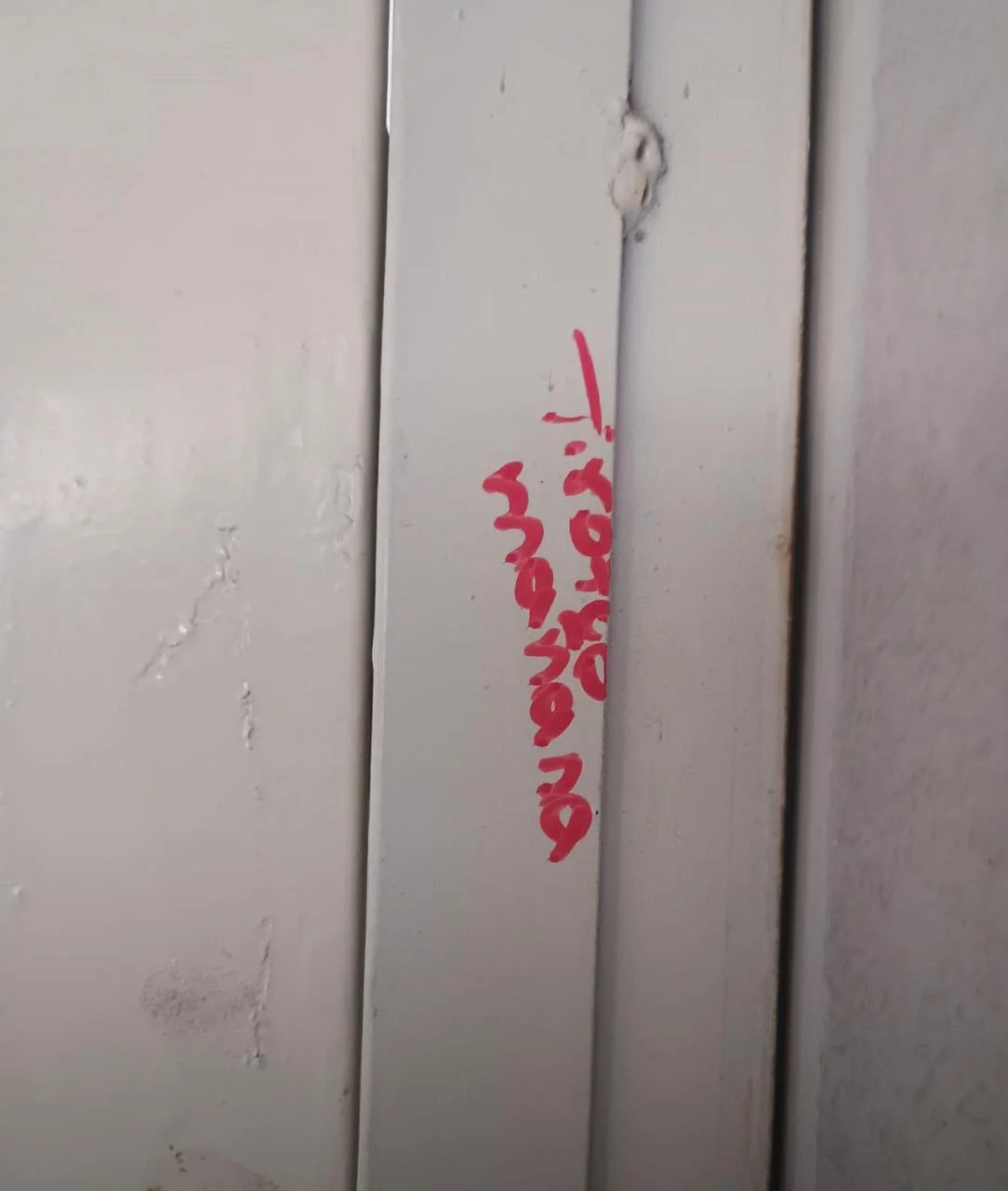 Dos amenazas de ataques en escuelas secundarias de Lerdo provoca intensa movilización de cuerpos de seguridad