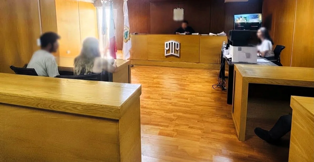 Atienden conflictos vecinales mediante la mediación en Torreón