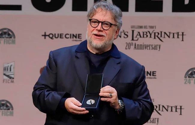 'Aterra' a Del Toro situación de agua sucia en Guadalajara