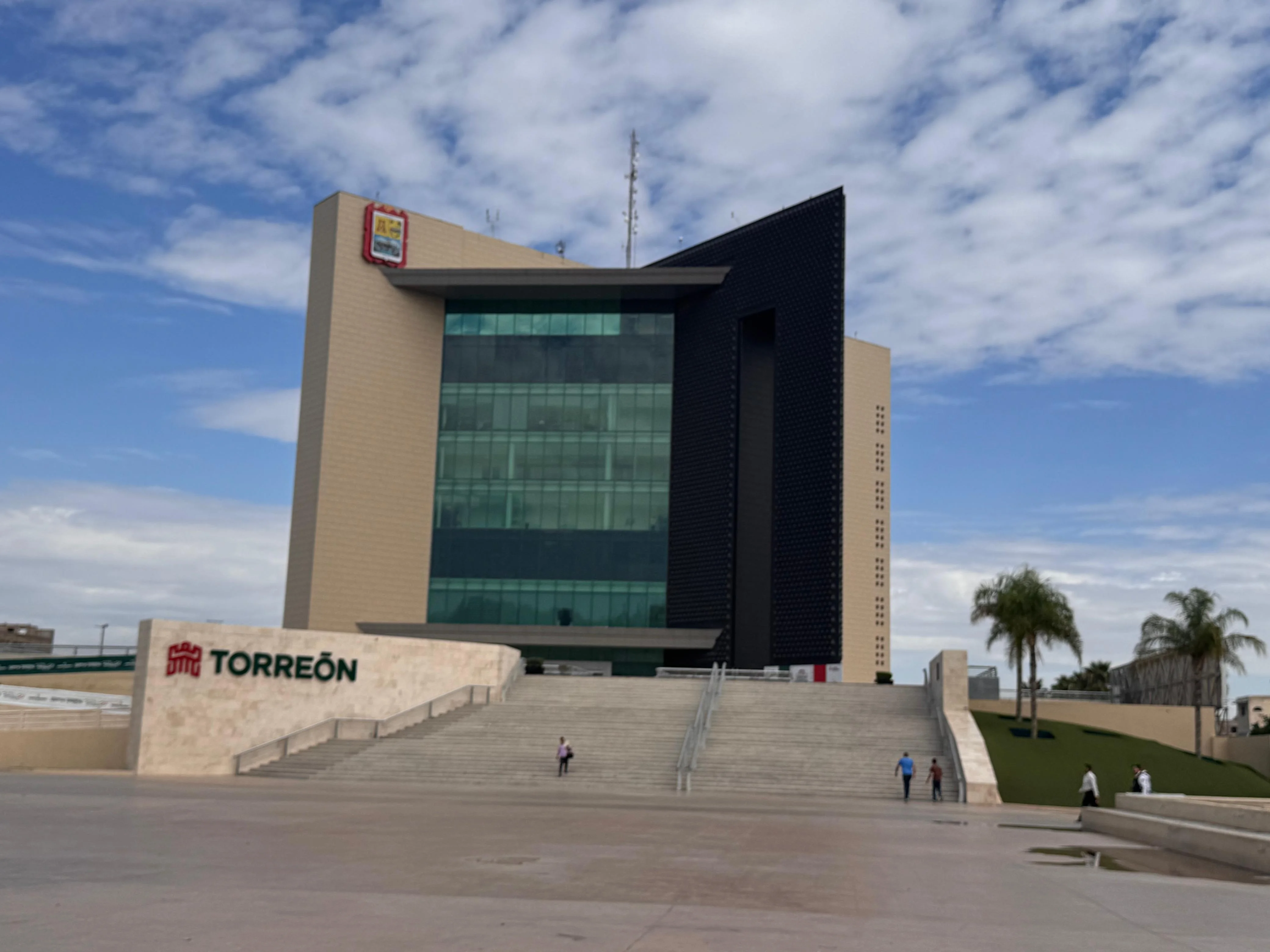 Preparan descuentos del 100% en multas y recargos del predial en Torreón
