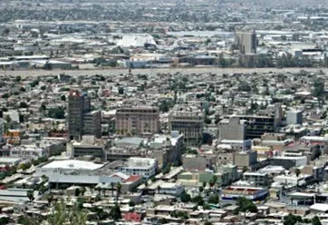 Urbanismo e IMPLAN promueven crecimiento ordenado de Torreón