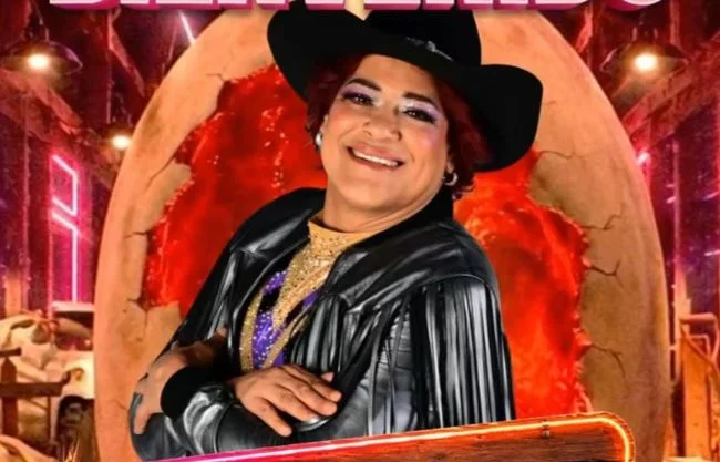 La Granja VIP: Eliminan a Pimpinela Escarlata tras polémica y expulsan a Mónica Escobedo por agresión a Niurka