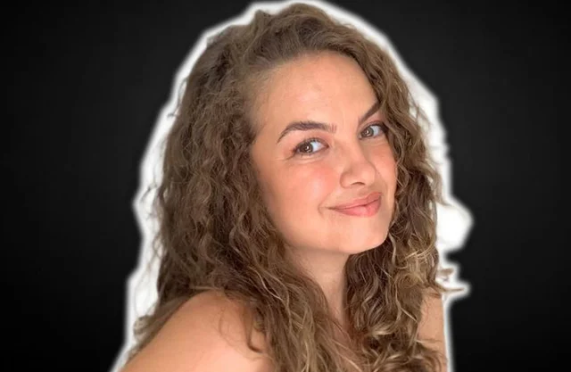 Muere Lua Blanco, actriz de Rebelde Brasil, a los 39 años; Dulce María se despide de ella