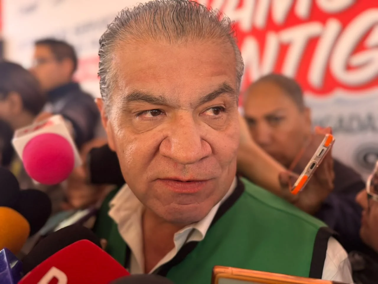 Torreón prevé ampliar el suministro de agua con siete nuevos pozos