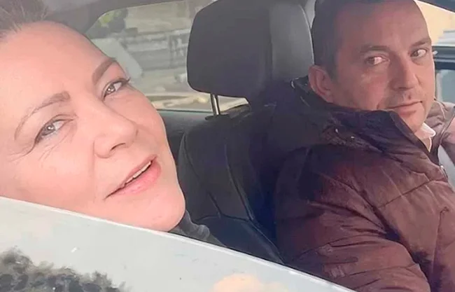 Otro chofer de Taddei cobra casi 70 mil pesos mensuales como 'Líder de Proyecto' en el INE