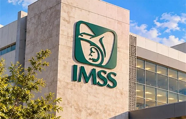 Freno a las pensiones doradas: el IMSS cambia las reglas de la Modalidad 40