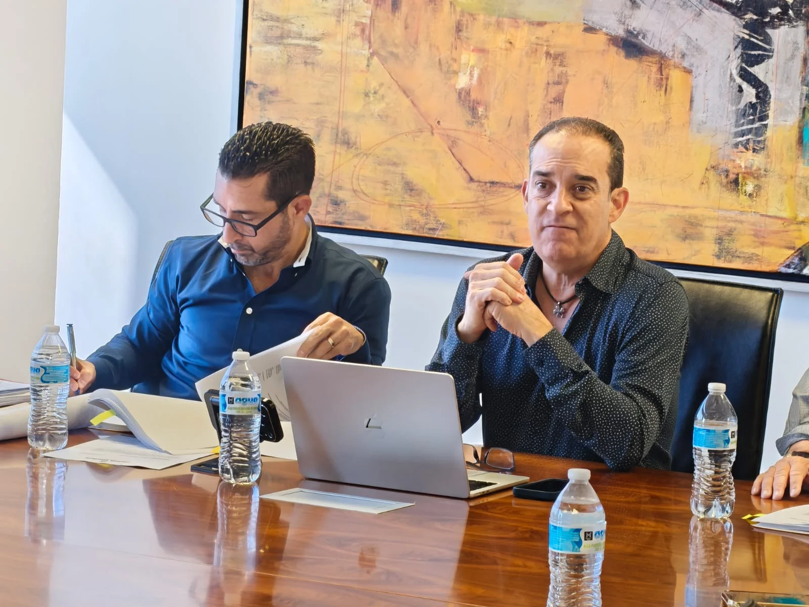 Aumentan ingresos municipales de Torreón en septiembre