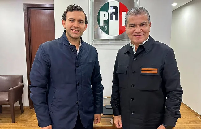 Reconocimiento a Riquelme