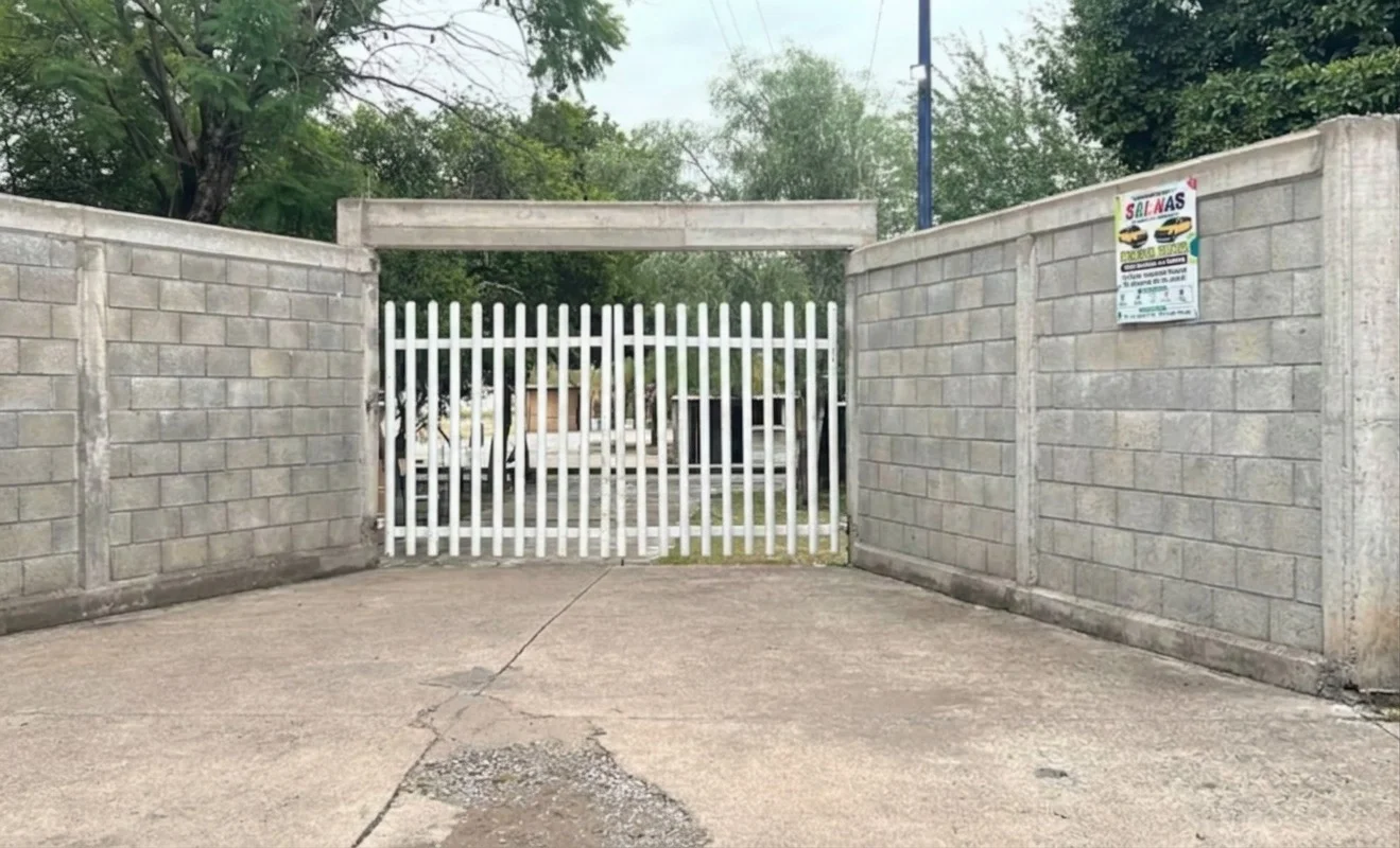 Sin fecha para reabrir Secundaria General 13 tras ataque en La Unión