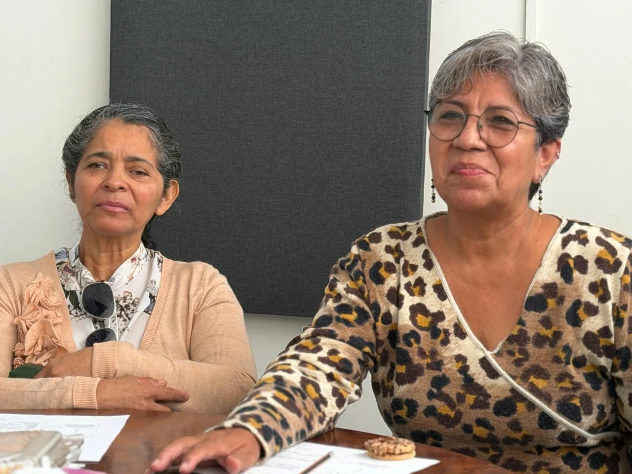 IMM Torreón da seguimiento psicológico a mujeres mediante terapias grupales