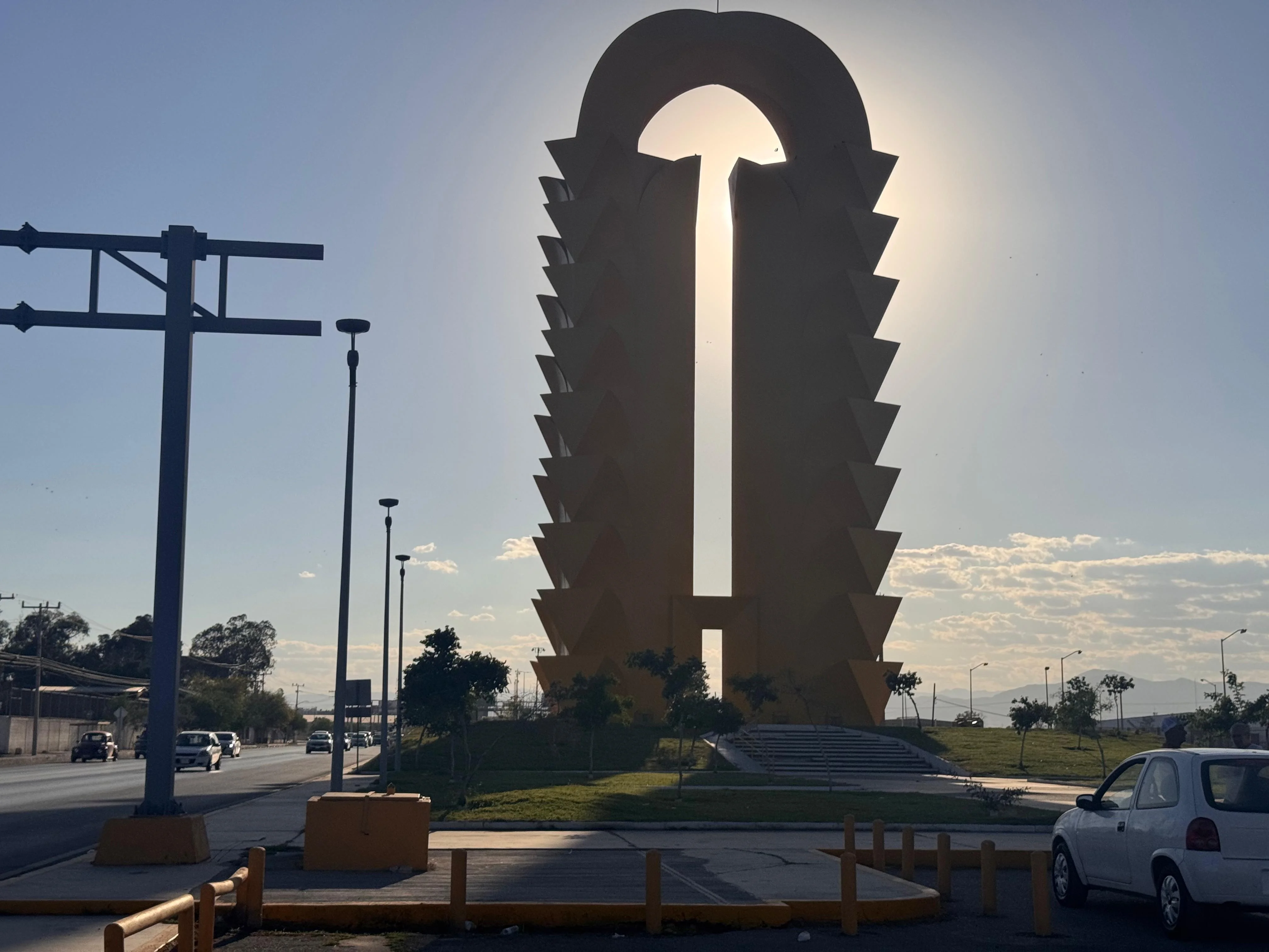 Torreón registra baja percepción de inseguridad y supera la media nacional en efectividad gubernamental