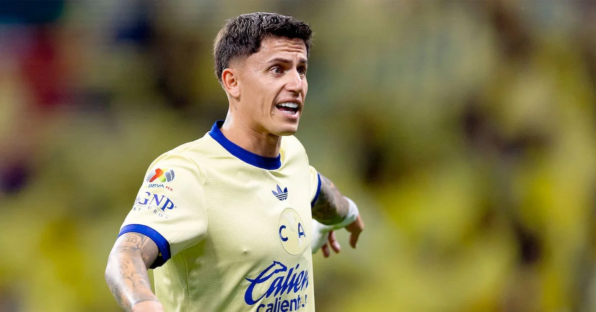 ¡Escándalo arbitral en la Liga MX! Suspenden a árbitro por mentir y 'beneficiar' al América
